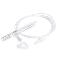 Concentric glass nebulizer, Slurry, 1/p, MPN:2010097600