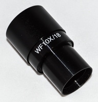 10x Eyepiece, MPN:2010116600