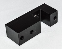 BRACKET, SENSOR, MPN:2100319