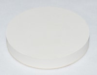 PAD FOAM SELF ADHESIVE, MPN:2110018300