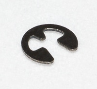 RETAINING RING, MPN:2268000800