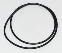 O-RING, MPN:2740236300