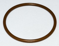 O-RING, 2-132, MPN:2740259200