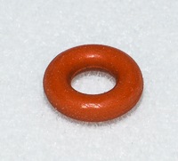 O-RING, -006, MPN:2740280100