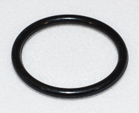 O-RING 676ID X .816, MPN:2740287300