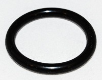 O-RING/2-214, MPN:2740923200