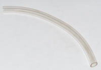 Tubing-flexible 0.5-in-ID 0.68-in-OD 0.0, MPN:2815908500