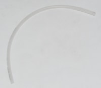 POLY TUBING, 14X.040IN, MPN:2815962500