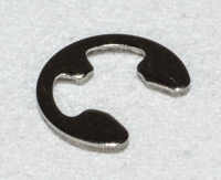 CIRCLIP, D5, MPN:300-900-HSP