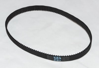 BELT CAROUSEL, MPN:301-008-HSP