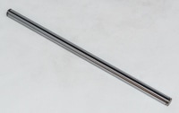 ROD, ELEVATOR, MPN:301-055-HSP