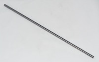 ROD, HORIZ CARRIAGE, MPN:301-080-HSP