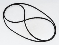 TIMING BELT,3MM HTD,500 TOOTH,DOUBLE, MPN:3020-0047