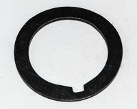 Gasket  (for n3090-0103), MPN:3090-0104