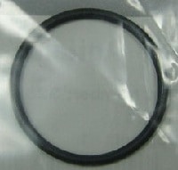 O RING, MPN:325-266-HSP