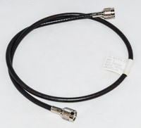 Cable,ECD Pulser, MPN:390837602