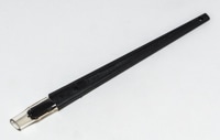 3800 Contact Removal tool for temp probe, MPN:390919600