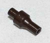 Ferrule, FKM, Brown, MPN:391714200