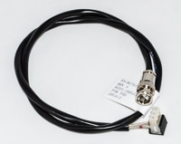 TSD bead Cable, MPN:391783400