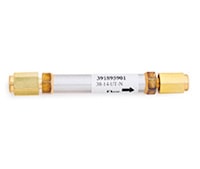 3800 EFC Pencil Filter, Carrier Line, MPN:391895901