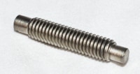 SCREW,SLIDER ORIENTATION, MPN:391903800