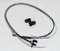 VIAL SENSOR ASSEMBLY, MPN:392607932