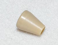 FERRULE, VALCO, PEEK, EACH, MPN:392607984