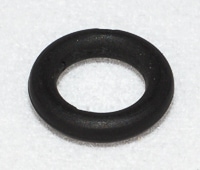 VITON O-RING MERLIN MICROSEAL 1177 2PK, MPN:392611773