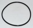 Manifold quad shaped - o-ring, MPN:393010914
