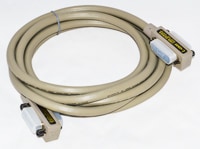 CABLE, IEEE-488 PARALLEL, 3m, MPN:393032601