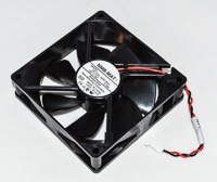 ASSY,FAN,ELECTRONICS, MPN:393074601