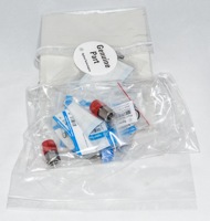 Kit, Maintenance, SD-1 500ml, MPN:393593191