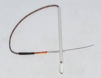 PROBE THERMOCOUPLE, APCI, MPN:393733401