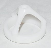 RETAINER SKIMMER, MPN:393750201