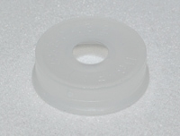 Washers 12/12-fba  No. 10, MPN:4010-0012