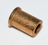 BUSHING, BRONZE, MPN:40439