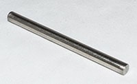 Rod push PSD120, MPN:4110064600