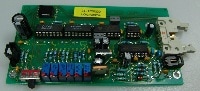 PCB POSITION SET, MPN:415-307-HSP