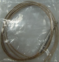 HEATER ELEMENT, MPN:420-045-HSP