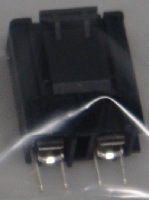 MAIN FUSE HOLDER, MPN:485-048-HSP