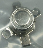 THERMO SWITCH, MPN:485-405-HSP