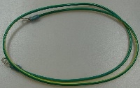 GROUND CABLE, MPN:500-093-HSP