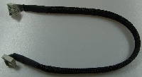 MB-CS1088 CABLE, MPN:500-105-HSP