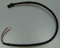 MB-FT/H CS1086 CABLE, MPN:500-108-HSP