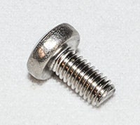 Screw, MPN:5022-1727