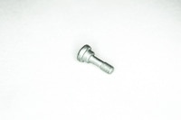 POS Screw SUD430, MPN:5022-2112