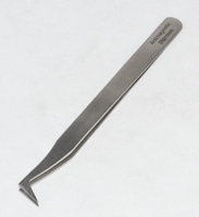 Tweezer special, MPN:5022-2195