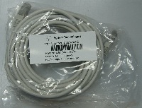 Patch Cable Shielded 7M, MPN:5023-0202