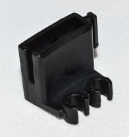 Tube Clip, MPN:5041-8387