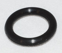 O-RING, MPN:5042-0936